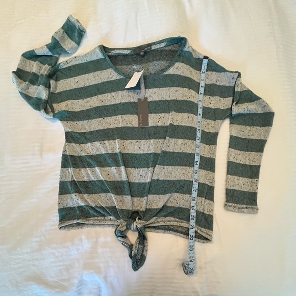 Matty M Top - Picture 3 of 6